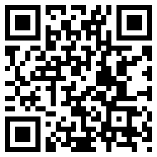 정답 현황 QR 코드